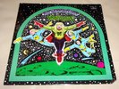 Neil Merryweather Kryptonite Original Sealed LP Mercury SRM 1024 Acid Psych Glam