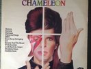 Bowie  Chameleon