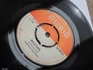 ? GLADIATORS Hello Carol RICHARD ACE Reggae STUDIO 1 SKA ROCKSTEADY  7