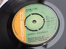 ? BOBBY KALPHAT 1967 RYTHM & SOUL NU BEAT UK ROCKSTEADY SKA REGGAE 7