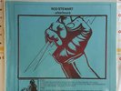 ROD STEWART AFTERHOURS FACTORY SEALED TAKRL LIVE LP 1975 FACES BAND VERY RARE