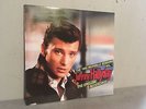 Johnny Hallyday The Nashville sessions Vol.1 (Made in Germany)