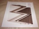 Death Cab for Cutie Kintsugi Sealed 2 LP Colored Vinyl BARK 152