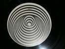 US LP  GENTLE GIANT   Acquiring The Taste  VERTIGO Swirl  Prog  Ex