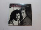 THE FAMILY S/T LP Paisley Park Rec. 53221 US 1985 SEALED M ORIGINAL PRINCE 3B