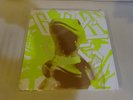 SEALED  MINT  RARE GREEN VINYL  Boris Amplifier Worship LP Smile Altar Pink Last
