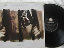 NEIL YOUNG & CRAZY HORSE - LIFE LP  EX/EX.