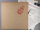 The Who - Live At Leeds - ** EX ** - UK 12