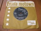 ISLEY BROTHERS - I GUESS I'LL ALWAYS LOVE YOU - UK TAMLA MOTOWN TMG 683 EX