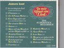 James Last - In mir klingt ein Lied