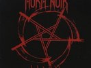 Aura Noir - Hades Rise