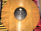GUNS N' ROSES Appetite for Destruction 180G ORANGE COLORED VINYL BANNED COVER