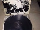 MEDIEVAL LP - MEDIEVAL KILLS   / 1987 NEW RENAISSANCE RECORDS- RARE