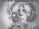Soul Coughing-Ruby Vroom  (UK IMPORT)  Vinyl / 12