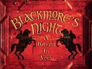Blackmore's Night-A Knight in York  Vinyl / 12