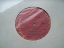 Shakin' Stevens / Bonnie Tyler - Rare HONG KONG only 12