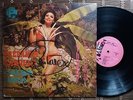 Jhonny y su Combo - PREPAREN CANDELA /GUAGUANCO MAMBO DESCARGA  Fonobosa LP hear