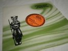 misty in roots bail out/peace and love CLEANED AND PLAYTESTED EXCELLENT CON