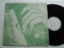 Slade - Keep your Hands of my Power supply - Rare Korea only release LP