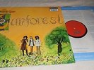 SUNFOREST The Sound Of DERAM NOVA UK 1969 LP **SUPERB EXAMPLE** Psych