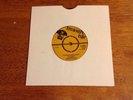 SYMARIP - SKINHEAD MOONSTOMP (ORIGINAL 1969 TREASURE ISLE 7