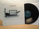 John Surman Upon Reflection rare ECM in 1979 MINT lp