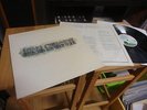 KING CRIMSON Starless And Bible Black LP 1974 ISLAND UK 1st Press MINT RARE