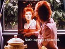 David Bowie - Nothing Has Changed Vinyl 2LP NEU eu0952608