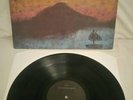 Arab Strap   The week Never starts Around Here LP   Chemikal Underground CHEM010