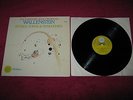 WALLENSTEIN STORIES SONGS & SYMPHONIES KRAUTROCK LP RARE FIRST PRES COSMIC