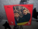 EVERLY BROTHERS RARE 7