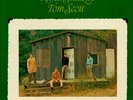 TOM SCOTT Rural Still Life IMPULSE LP M- gatefold FUNK BREAKS