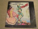 MOUNTAIN Nantucket Sleighride 1971 PINK RIM ISLAND  near mint