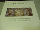 Manic Street Preachers - The Holy Bible - LP Vinyl //// Neu & OVP