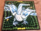 RARE BIRD born again 1974 UK POLYDOR STEREO VINYL LP