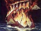 VALHALLA - VALHALLA - NEW