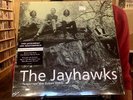 The Jayhawks Tomorrow the Green Grass LP sealed 180 gm vinyl RE reissue