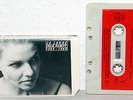 MC 20 Jahre INGA RUMPF - 1965-1985
