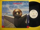 STEVE ROACH-TRAVELER --ELECTRONIC SYNTH