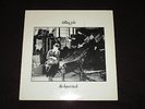 KILLING JOKE- THE BUM'S RUSH  LP- 1983 UNOFFICIAL- JOHN PEEL / CAPITAL SESSIONS