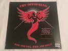 The Offspring - 