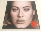 Adele - 