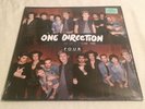 One Direction - 