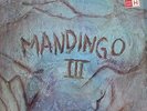 Mandingo III (Vinyl, Ex.Cond., 1974, EMC3038)