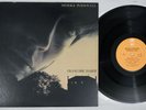 FRANCOISE HARDY MESSAGE PERSONNEL EPIC ECPM-100 Japan Vinyl LP