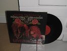 LIVE LIKE A SUICIDE LP GUNS N ROSES NO TICKET MÜNCHEN NANNOVER