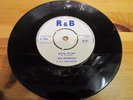 JB.103 UK 7