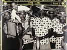 DIABLOS DEL RITMO-LP1 2 VINYL LP NEW+