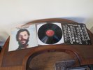 Ringo Starr - Blast From Your Past LP - Nr Mint 1st GB Press Vinyl - World Ship