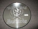 Motörhead 